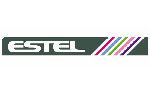 ESTEL GROUP