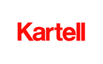 Kartell3