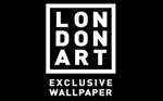 LondonArt