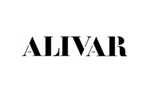 alivar3