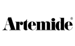 artemide