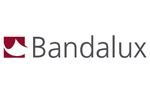 bandalux