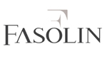 fasolin