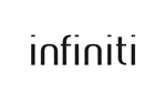 infiniti