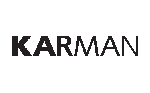 karman