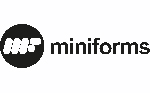 miniforms