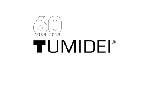 tumidei