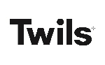 twils